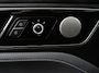 Aiways U5 63kWh Premium | SOH 94,5% | Panoramadak | Leder | Stoelverwarming | Adaptive cruise | 360 Camera | Park assist | Carplay | Climate control