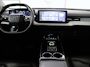 Aiways U5 63kWh Premium | SOH 94,5% | Panoramadak | Leder | Stoelverwarming | Adaptive cruise | 360 Camera | Park assist | Carplay | Climate control