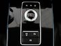 Aiways U5 63kWh Premium | SOH 94,5% | Panoramadak | Leder | Stoelverwarming | Adaptive cruise | 360 Camera | Park assist | Carplay | Climate control