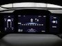 Aiways U5 63kWh Premium | SOH 94,5% | Panoramadak | Leder | Stoelverwarming | Adaptive cruise | 360 Camera | Park assist | Carplay | Climate control