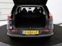 Aiways U5 63kWh Premium | SOH 94,5% | Panoramadak | Leder | Stoelverwarming | Adaptive cruise | 360 Camera | Park assist | Carplay | Climate control