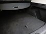 Aiways U5 63kWh Premium | SOH 94,5% | Panoramadak | Leder | Stoelverwarming | Adaptive cruise | 360 Camera | Park assist | Carplay | Climate control