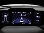 Aiways U5 63kWh Premium | SOH 94,5% | Panoramadak | Leder | Stoelverwarming | Adaptive cruise | 360 Camera | Park assist | Carplay | Climate control