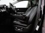 Aiways U5 63kWh Premium | SOH 94,5% | Panoramadak | Leder | Stoelverwarming | Adaptive cruise | 360 Camera | Park assist | Carplay | Climate control