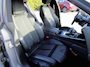 Peugeot 508 1.5 BlueHDI Allure Avantage cam leer nieuwstaat