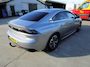 Peugeot 508 1.5 BlueHDI Allure Avantage cam leer nieuwstaat