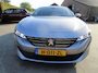 Peugeot 508 1.5 BlueHDI Allure Avantage cam leer nieuwstaat