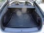 Peugeot 508 1.5 BlueHDI Allure Avantage cam leer nieuwstaat