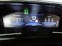 Peugeot 508 1.5 BlueHDI Allure Avantage cam leer nieuwstaat