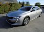 Peugeot 508 1.5 BlueHDI Allure Avantage cam leer nieuwstaat