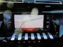 Peugeot 508 1.5 BlueHDI Allure Avantage cam leer nieuwstaat