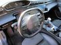 Peugeot 508 1.5 BlueHDI Allure Avantage cam leer nieuwstaat