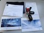 Peugeot 508 1.5 BlueHDI Allure Avantage cam leer nieuwstaat