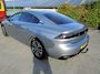 Peugeot 508 1.5 BlueHDI Allure Avantage cam leer nieuwstaat