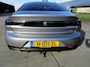 Peugeot 508 1.5 BlueHDI Allure Avantage cam leer nieuwstaat