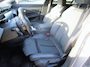 Peugeot 508 1.5 BlueHDI Allure Avantage cam leer nieuwstaat