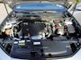 Peugeot 508 1.5 BlueHDI Allure Avantage cam leer nieuwstaat