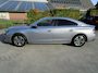 Peugeot 508 1.5 BlueHDI Allure Avantage cam leer nieuwstaat