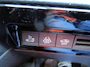 Peugeot 508 1.5 BlueHDI Allure Avantage cam leer nieuwstaat
