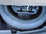 Peugeot 508 1.5 BlueHDI Allure Avantage cam leer nieuwstaat