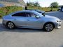 Peugeot 508 1.5 BlueHDI Allure Avantage cam leer nieuwstaat