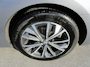 Peugeot 508 1.5 BlueHDI Allure Avantage cam leer nieuwstaat