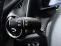 Mazda 2 1.5 Skyactiv-G GT-M | Navigatie | Stoelverwarming |