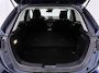 Mazda 2 1.5 Skyactiv-G GT-M | Navigatie | Stoelverwarming |