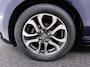 Mazda 2 1.5 Skyactiv-G GT-M | Navigatie | Stoelverwarming |