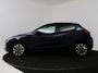 Mazda 2 1.5 Skyactiv-G GT-M | Navigatie | Stoelverwarming |
