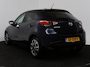 Mazda 2 1.5 Skyactiv-G GT-M | Navigatie | Stoelverwarming |