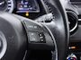 Mazda 2 1.5 Skyactiv-G GT-M | Navigatie | Stoelverwarming |