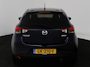 Mazda 2 1.5 Skyactiv-G GT-M | Navigatie | Stoelverwarming |