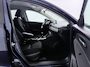 Mazda 2 1.5 Skyactiv-G GT-M | Navigatie | Stoelverwarming |