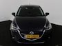 Mazda 2 1.5 Skyactiv-G GT-M | Navigatie | Stoelverwarming |