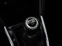 Mazda 2 1.5 Skyactiv-G GT-M | Navigatie | Stoelverwarming |