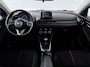 Mazda 2 1.5 Skyactiv-G GT-M | Navigatie | Stoelverwarming |