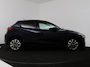 Mazda 2 1.5 Skyactiv-G GT-M | Navigatie | Stoelverwarming |