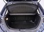Mazda 2 1.5 Skyactiv-G GT-M | Navigatie | Stoelverwarming |