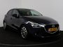 Mazda 2 1.5 Skyactiv-G GT-M | Navigatie | Stoelverwarming |