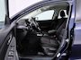 Mazda 2 1.5 Skyactiv-G GT-M | Navigatie | Stoelverwarming |