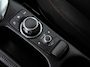 Mazda 2 1.5 Skyactiv-G GT-M | Navigatie | Stoelverwarming |