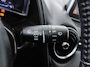 Mazda 2 1.5 Skyactiv-G GT-M | Navigatie | Stoelverwarming |