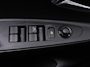Mazda 2 1.5 Skyactiv-G GT-M | Navigatie | Stoelverwarming |