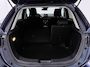 Mazda 2 1.5 Skyactiv-G GT-M | Navigatie | Stoelverwarming |