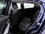 Mazda 2 1.5 Skyactiv-G GT-M | Navigatie | Stoelverwarming |