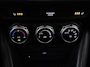 Mazda 2 1.5 Skyactiv-G GT-M | Navigatie | Stoelverwarming |