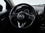 Mazda 2 1.5 Skyactiv-G GT-M | Navigatie | Stoelverwarming |