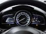 Mazda 2 1.5 Skyactiv-G GT-M | Navigatie | Stoelverwarming |