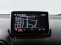 Mazda 2 1.5 Skyactiv-G GT-M | Navigatie | Stoelverwarming |